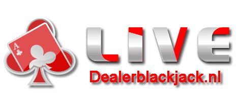 live blackjack nederland/